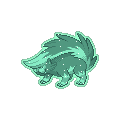 Eternal Skuntank